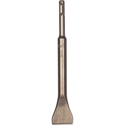 Долото SDS+ (плоское; 36х200 мм) AEG 4932352271