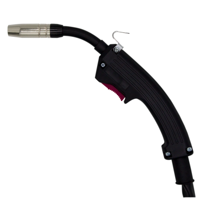 Горелка Оберон MW-140 Basic без евроразъема