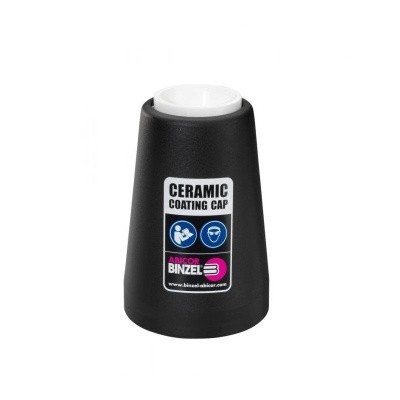 Колпачок Abicor Binzel для керамического напыления (1уп. - 10шт.)