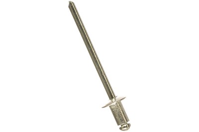 Заклепка для Fubag HR2448 (4.0мм, 1000 шт)