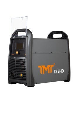 Смотреть аппарат плазменной резки tmt 125hd на сайте «От и До.ру» Аппарат плазменной резки TMT 125HD