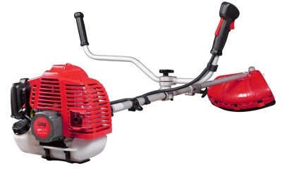 Бензиновый триммер Fubag FPT 52R