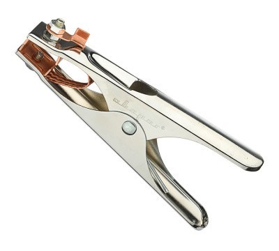 Клемма заземления Сварог REAL JP-300 (DH-201)