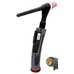 Сварочная горелка EWM TIG 200 G GRIP EZA 8м