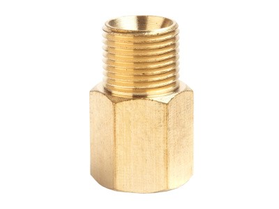 Переходник M12×1-M10×1 IZT5660