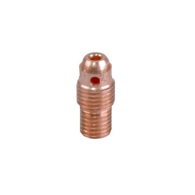 Держатель цанги EWM COLB 9/20 D=0.5-1.0мм (упак. 10 шт)