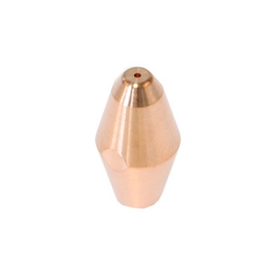 Сопло плазменной горелки EWM PNOZZ 50A ф1.6 мм