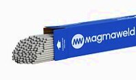Смотреть сварочный электрод magmaweld eh 330 (cardboard) 4.00x450 мм, 6.5 кг на сайте «От и До.ру» Сварочный электрод Magmaweld EH 330 (CARDBOARD) 4.00x450 мм, 6.5 кг