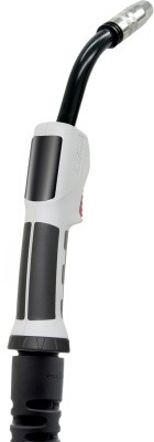 Сварочная горелка EWM PM 221 G LED X M7 3м