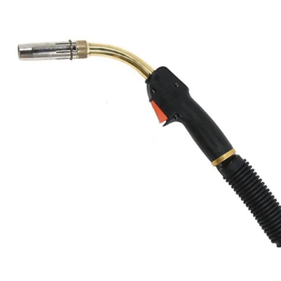 Горелка PMW-52W (4,5m / Water / Euro) Kemppi type