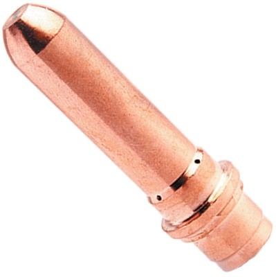 Катод Оберон (PW 101-141) удлиненный