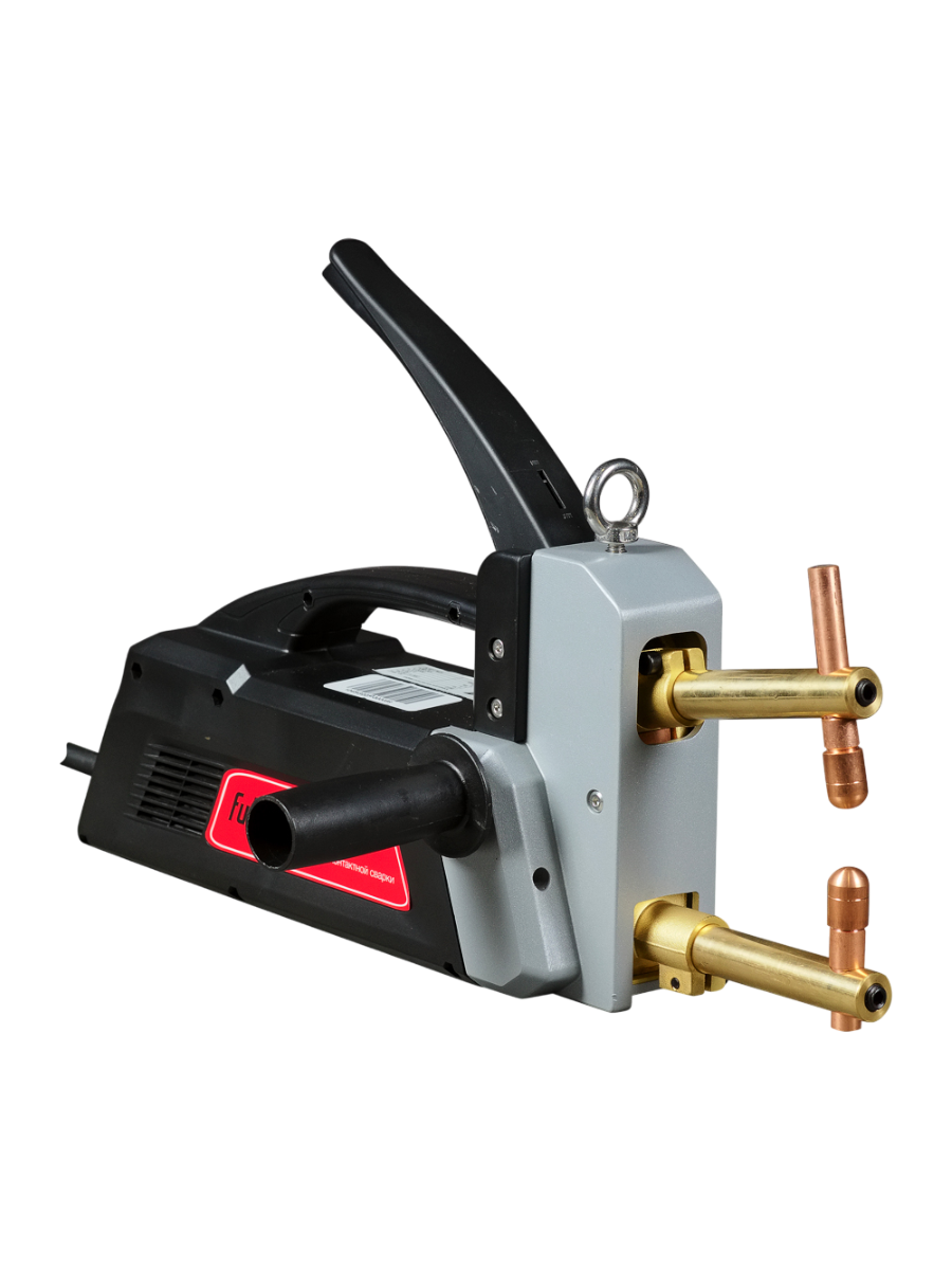 Фото Клещи подвесные Fubag SG 2 с блоком управления от004002529