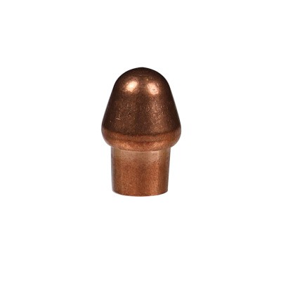 Набор электродов Fubag 16х25 мм (30 шт)