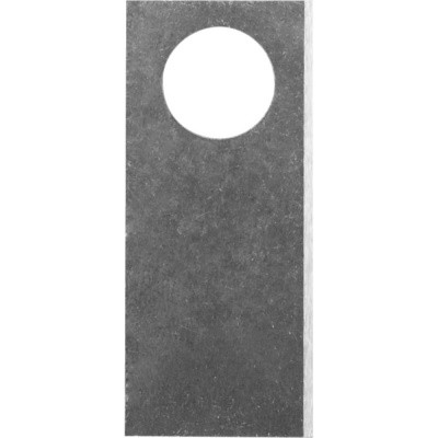 Ryobi ножи для робота газонокосилки RAC433 5132003744