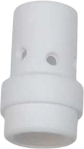 Диффузор керамический HUGONG для сварочной горелки MIG/MAG HG36 (упак. 10 шт.)