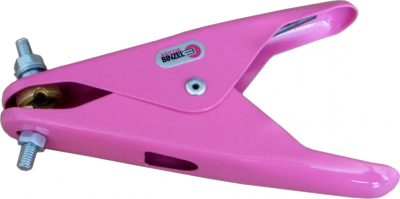 Клемма заземления Abicor Binzel MK 150