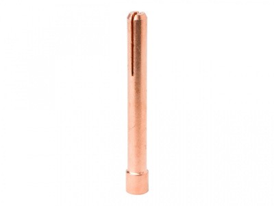 Цанга Оберон 1,6 / L50,0 мм (TW 17-18-26)