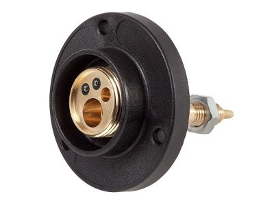 Евроразъем КЕДР 