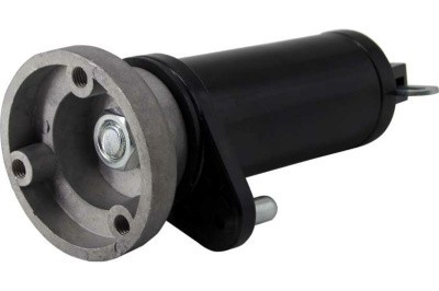 Тормозное устройство Оберон 18 кг