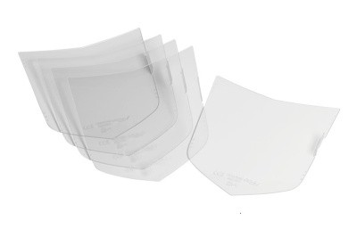 Смотреть передние стекла optrel (p550, p530, p505) 5 шт. на сайте «От и До.ру» Передние стекла Optrel (p550, p530, p505) 5 шт.