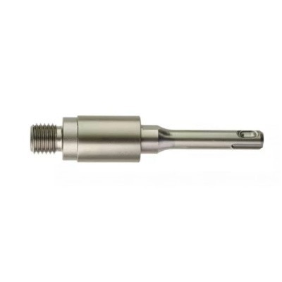 Хвостовик FIXTEC SDS+, для коронки TCT (118 мм) Milwaukee 4932399121