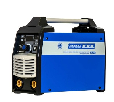 Сварочный аппарат Aurora PRO STICKMATE 205