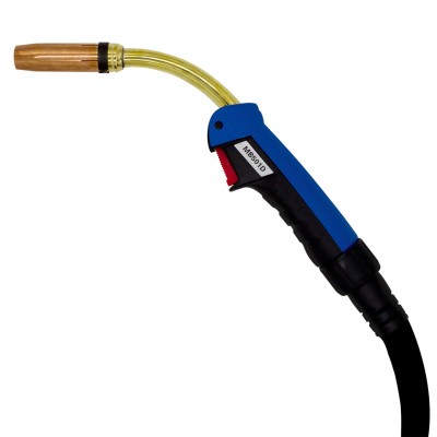 Смотреть сварочная горелка оберон mw-501d basic 5 м на сайте «От и До.ру» Сварочная горелка Оберон MW-501D Basic 5 м