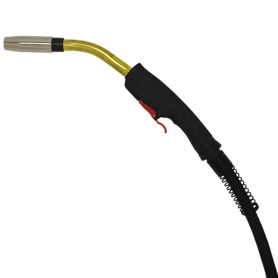 Горелка Оберон MW-450 Basic (3m / Air / Euro)