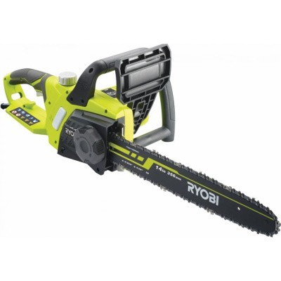 Ryobi Цепная пила RCS1835B 5133004923