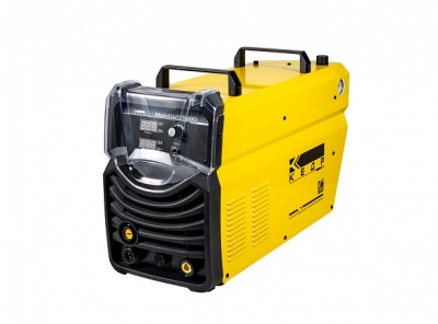 Аппарат воздушно-плазменной резки КЕДР MULTICUT-1200