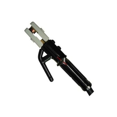 Строгач Abicor Binzel К 10/12 без кабеля