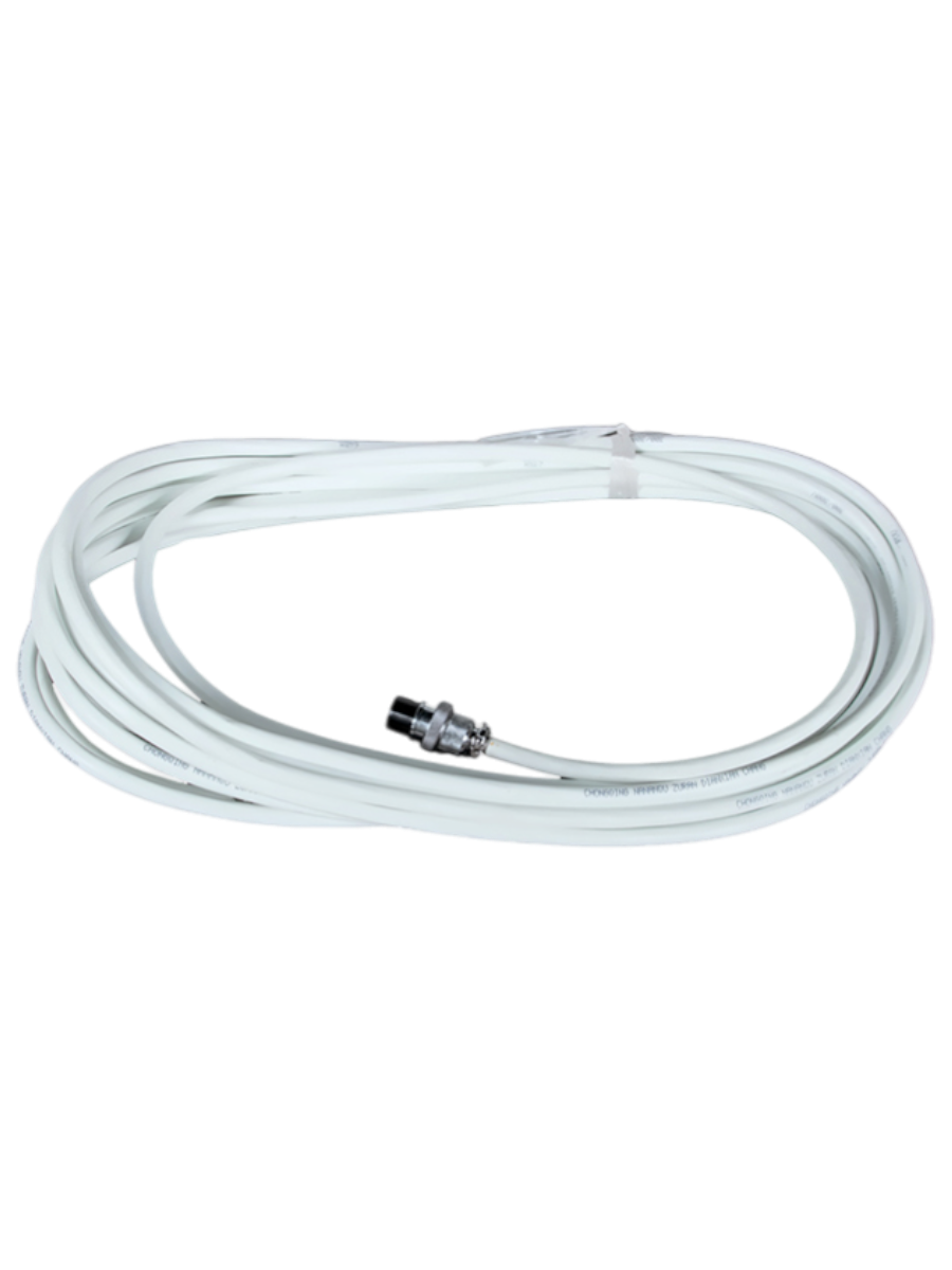 Фото Блок автоматики Fubag Startmaster BS 25000 (230V) двухрежимный (431244) от004000906