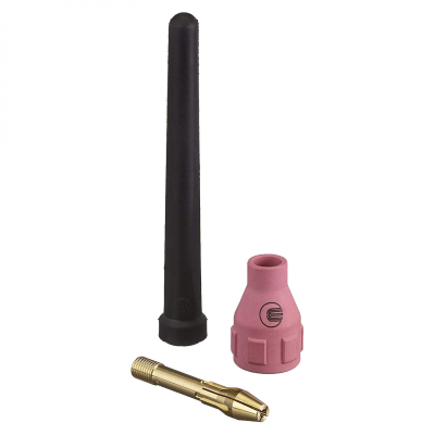 Комплект оснащения Abicor Binzel ВЭ 1,6