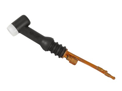 Головка (TS18F) IGI0663