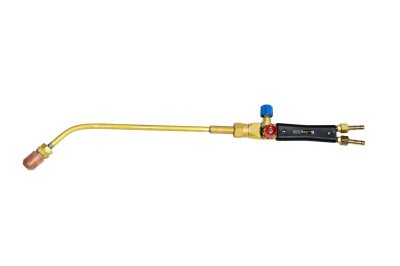 Горелка ГП-1 "Вулкан" (L=690)