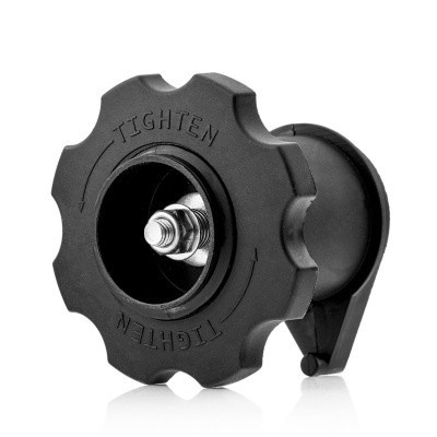 Кассетодержатель ПТК для катушек D100/D200 (HUB 06)