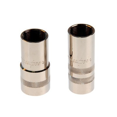 Газовое сопло EWM GNC TR22x4, упак. 10 шт