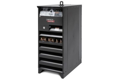 Сварочный аппарат Lincoln Electric Idealarc AC-1200