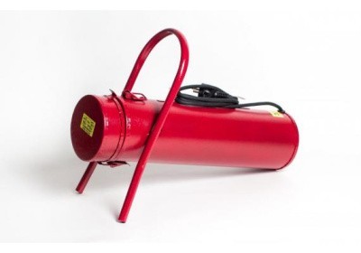 Термопенал ТЭН и К ПЭ10-150 (220В) шнур КГВП