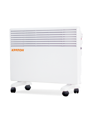 Конвектор Кратон CH-2000