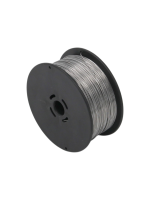 Порошковая проволока DEKA E71TGS 1,0 мм по 1 кг (10 шт в уп.)