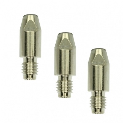 Наконечник EWM CT M6x28 E-Cu D=1.4 мм