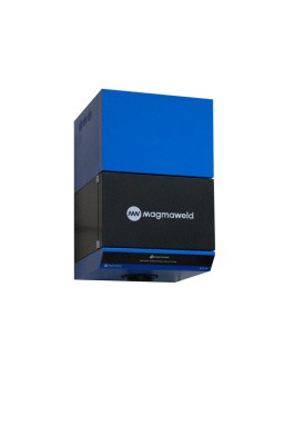 Смотреть стационарная система вентиляции magmaweld dfs 1sk на сайте «От и До.ру» Стационарная система вентиляции Magmaweld DFS 1SK