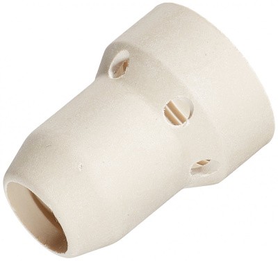 Смотреть газораспределитель abicor binzel для abimig 645w стандартный 28 мм ,  (1 уп. - 10 шт.) на сайте «От и До.ру» Газораспределитель Abicor Binzel для ABIMIG 645W стандартный 28 мм ,  (1 уп. - 10 шт.)