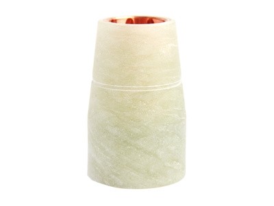 Насадка защитная (CS 151) IVS0670