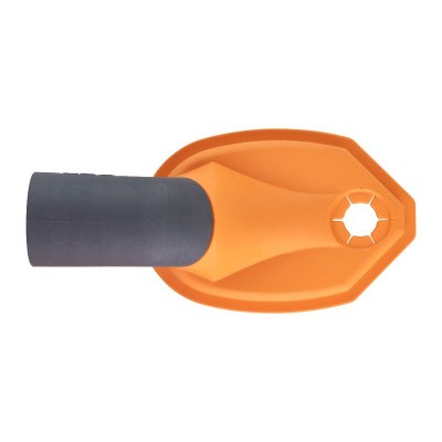 Насадка для пылеудаления AEG 4932373501