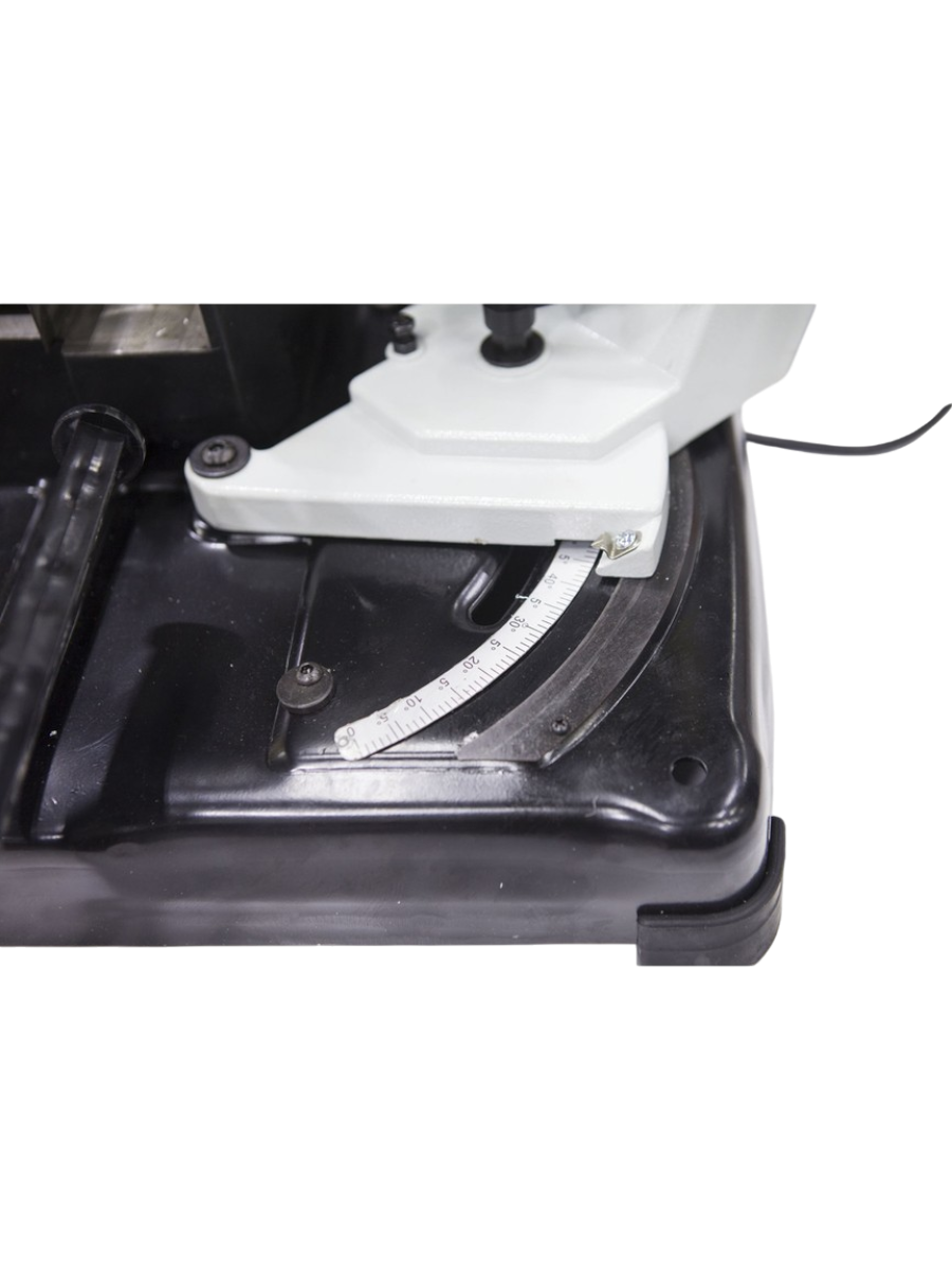 Фото Станок ленточнопильный Stalex BS-150 от018000218