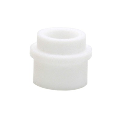 Адаптер Оберон GL Pyrex (TW 17-18-26)