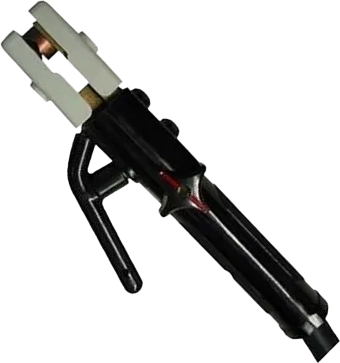 Строгач К16 без кабеля Abicor Binzel