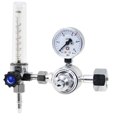 Регулятор Оберон универсальный У30/АР40-Р Basic